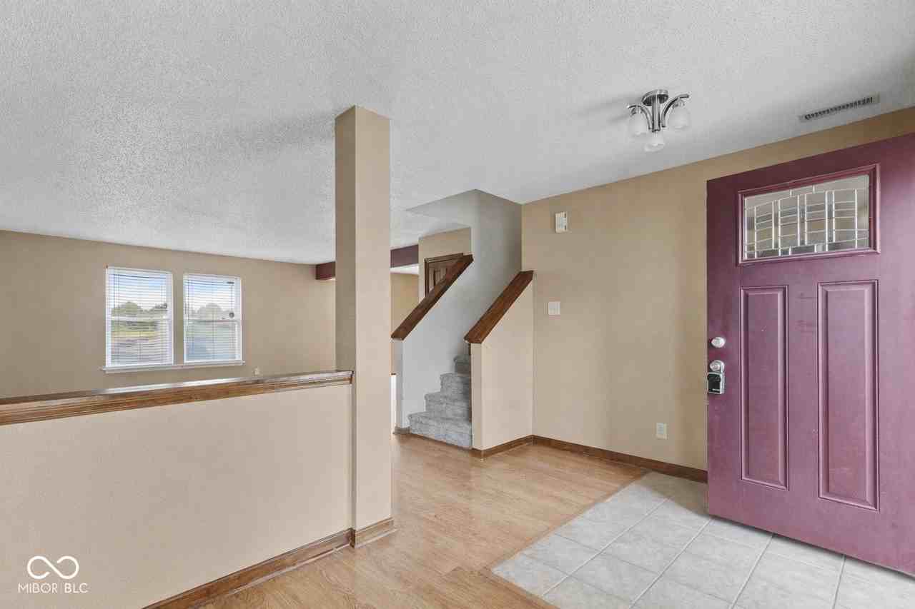 2230 Cedarmill Dr - Photo 6 of 20