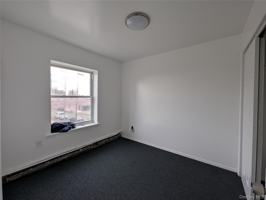 featured image of 528 Beach 32nd St Unit 3 #3