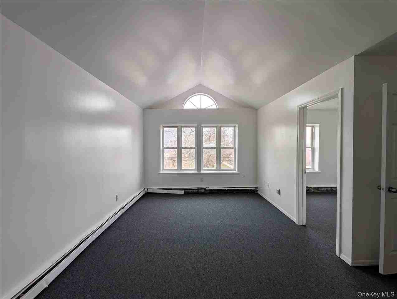 528 Beach 32nd St Unit 3 #3 - Photo 6 of 15