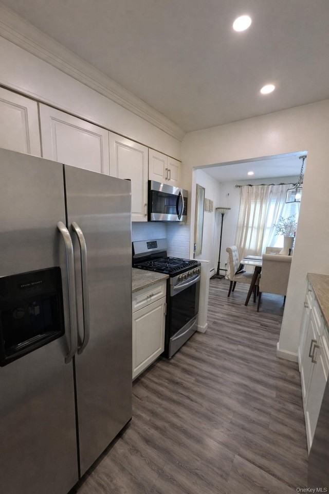 4 Mclaughlin Ave - Photo 5 of 14