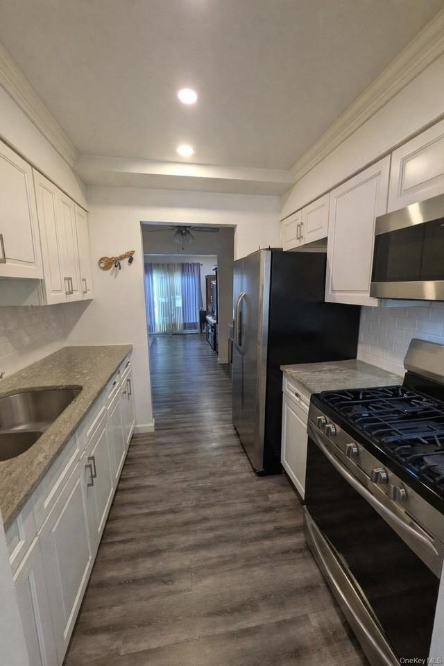 4 Mclaughlin Ave - Photo 6 of 14