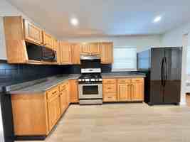 featured image of 103 Bennett Ave Unit 1 #1