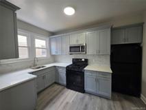 147 Jericho Tpke Unit 2 #2 - Photo 1 of 1