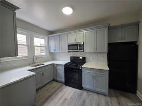 147 Jericho Tpke Unit 2 #2 - Photo 1 of 1