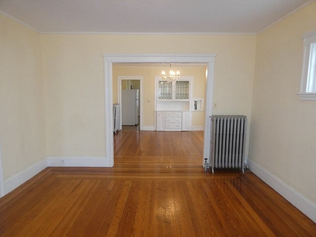 58 Monument St Unit 2 #2 - Photo 6 of 20