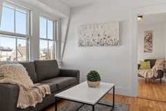 54 Bonair St Apt 3a #3A - Photo 1 of 1