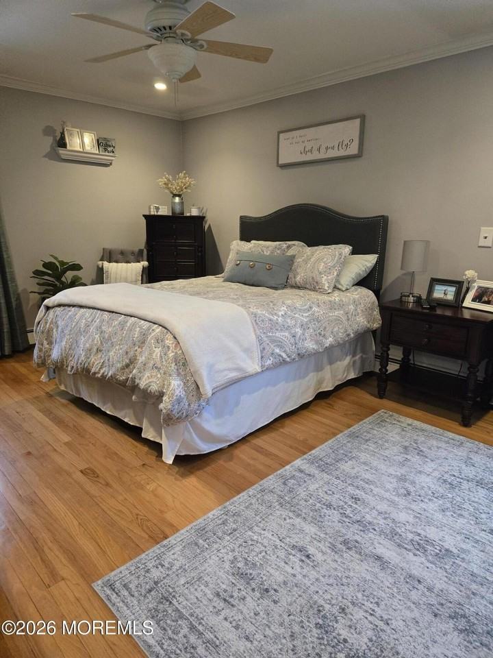 903 Bloomfield Ave - Photo 7 of 13