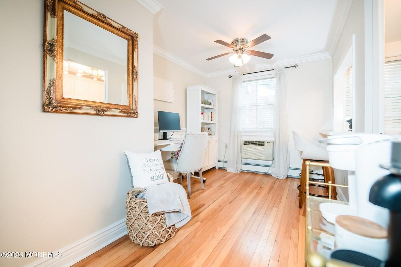 165 Manor Drive - Photo 5 of 18