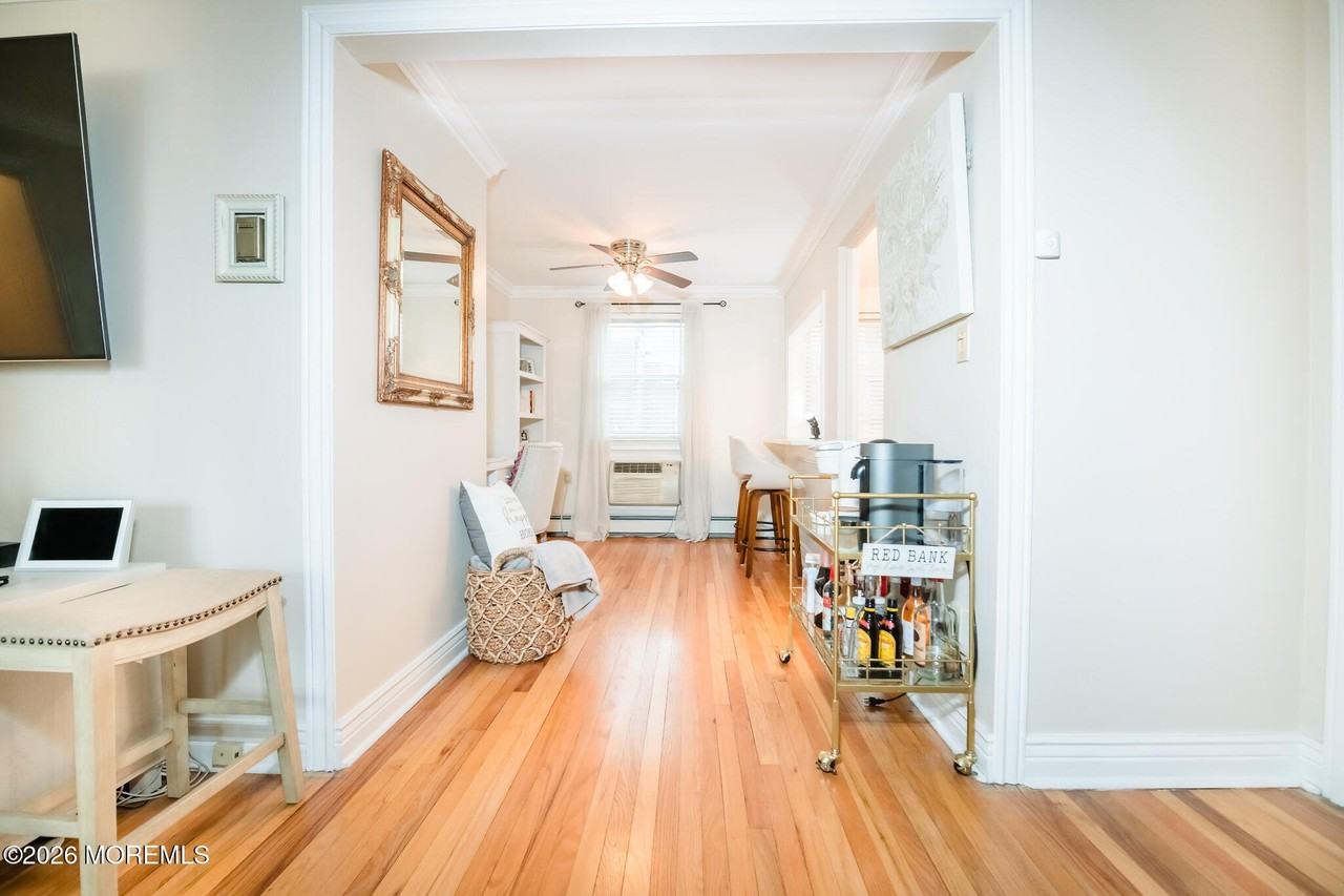 165 Manor Drive - Photo 7 of 18