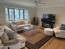 326 Cutter Ln - Photo 1 of 1