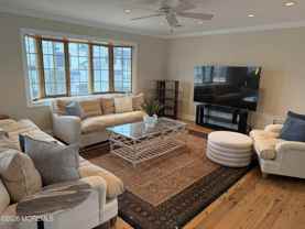 326 Cutter Ln - Photo 1 of 1