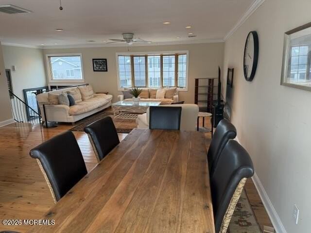 326 Cutter Ln - Photo 4 of 21