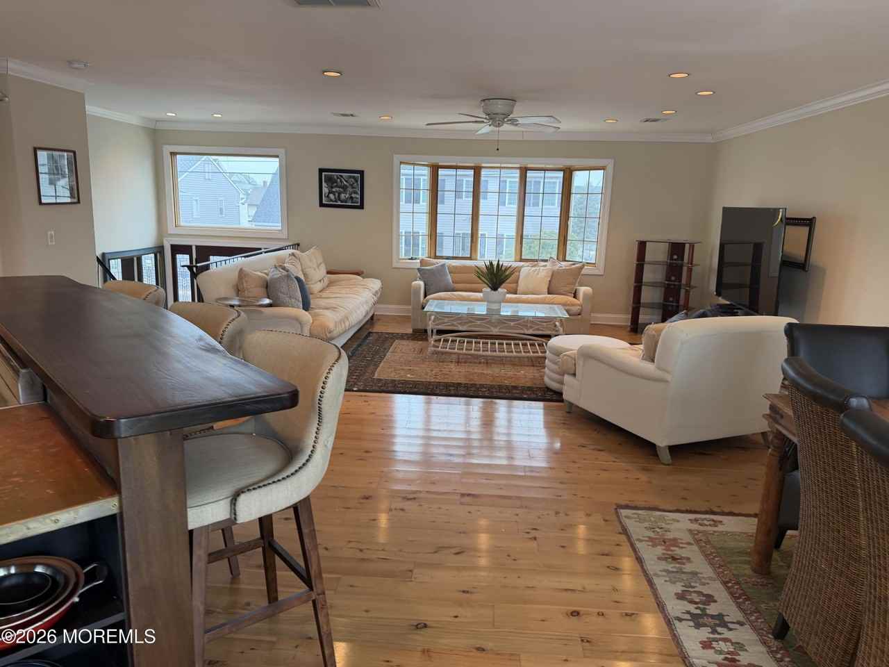 326 Cutter Ln - Photo 5 of 21