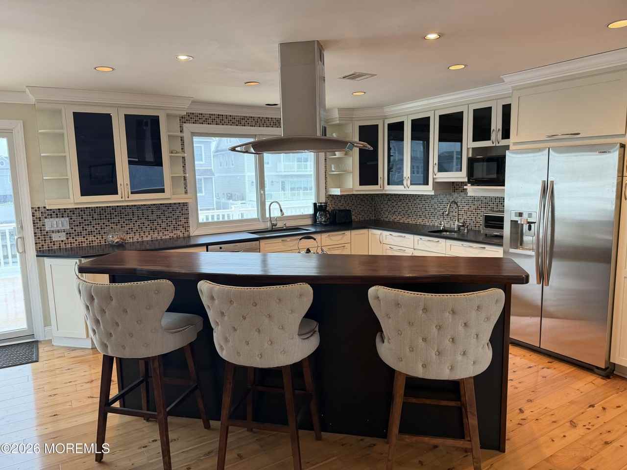 326 Cutter Ln - Photo 6 of 21