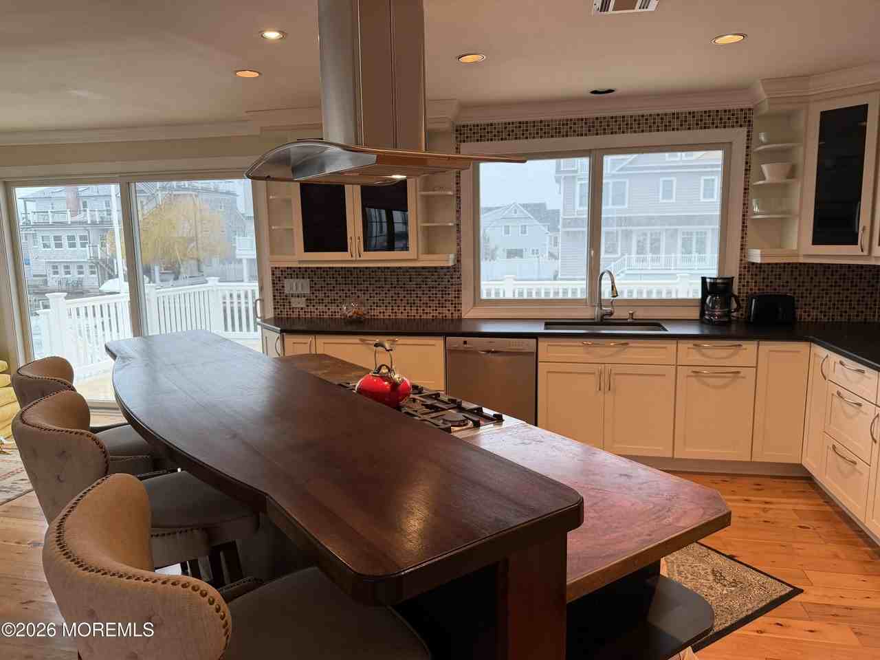 326 Cutter Ln - Photo 7 of 21