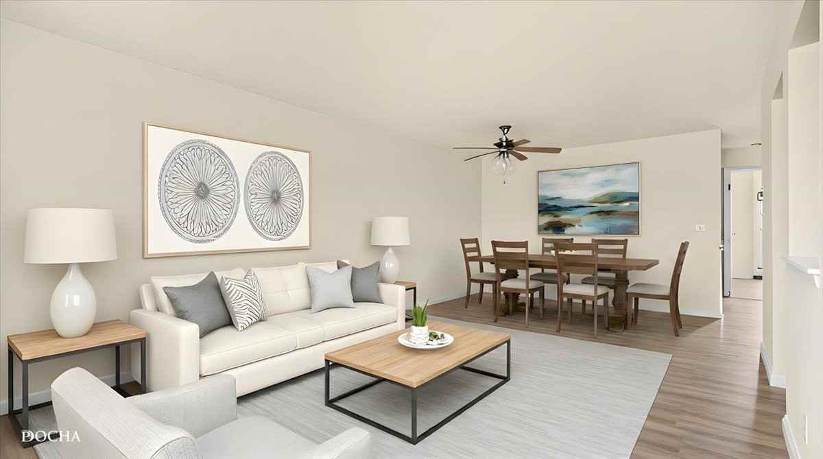 201 Gregory St Unit 15 #15 - Photo 2 of 19