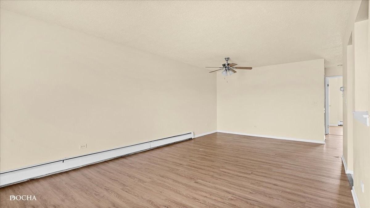 201 Gregory St Unit 15 #15 - Photo 3 of 19