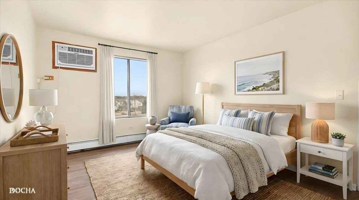 201 Gregory St Unit 15 #15 - Photo 7 of 19