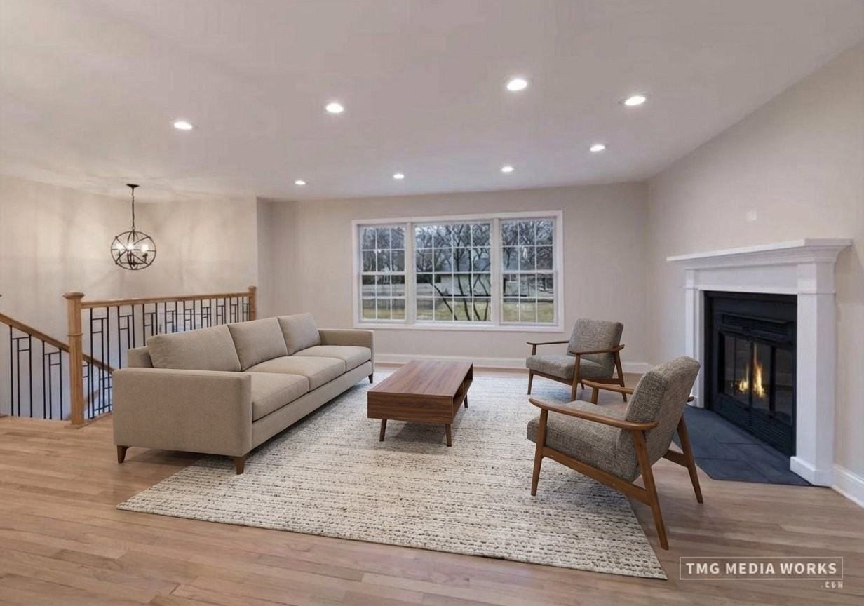 24331 Davids Ct - Photo 7 of 45