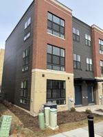 featured image of 369 Summit Cir