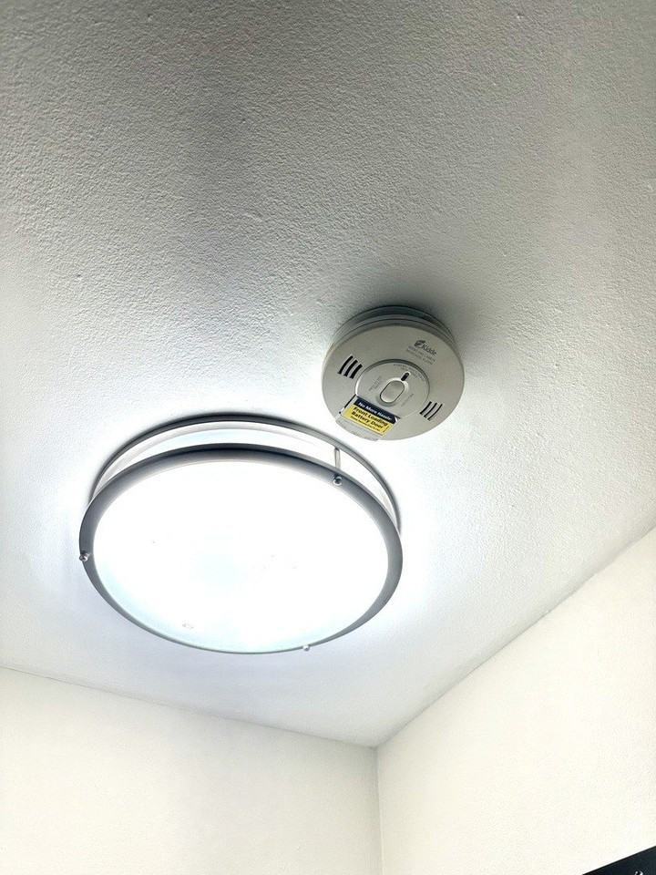 2629 N Hampden Ct Apt 212 #212 - Photo 6 of 14