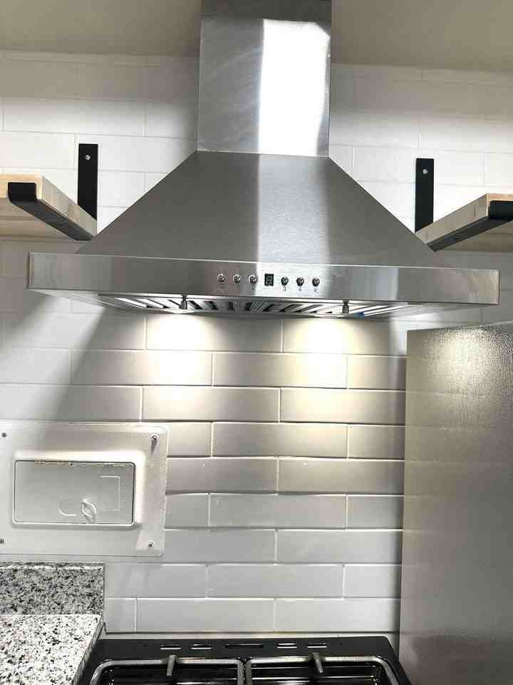 2629 N Hampden Ct Apt 212 #212 - Photo 5 of 14