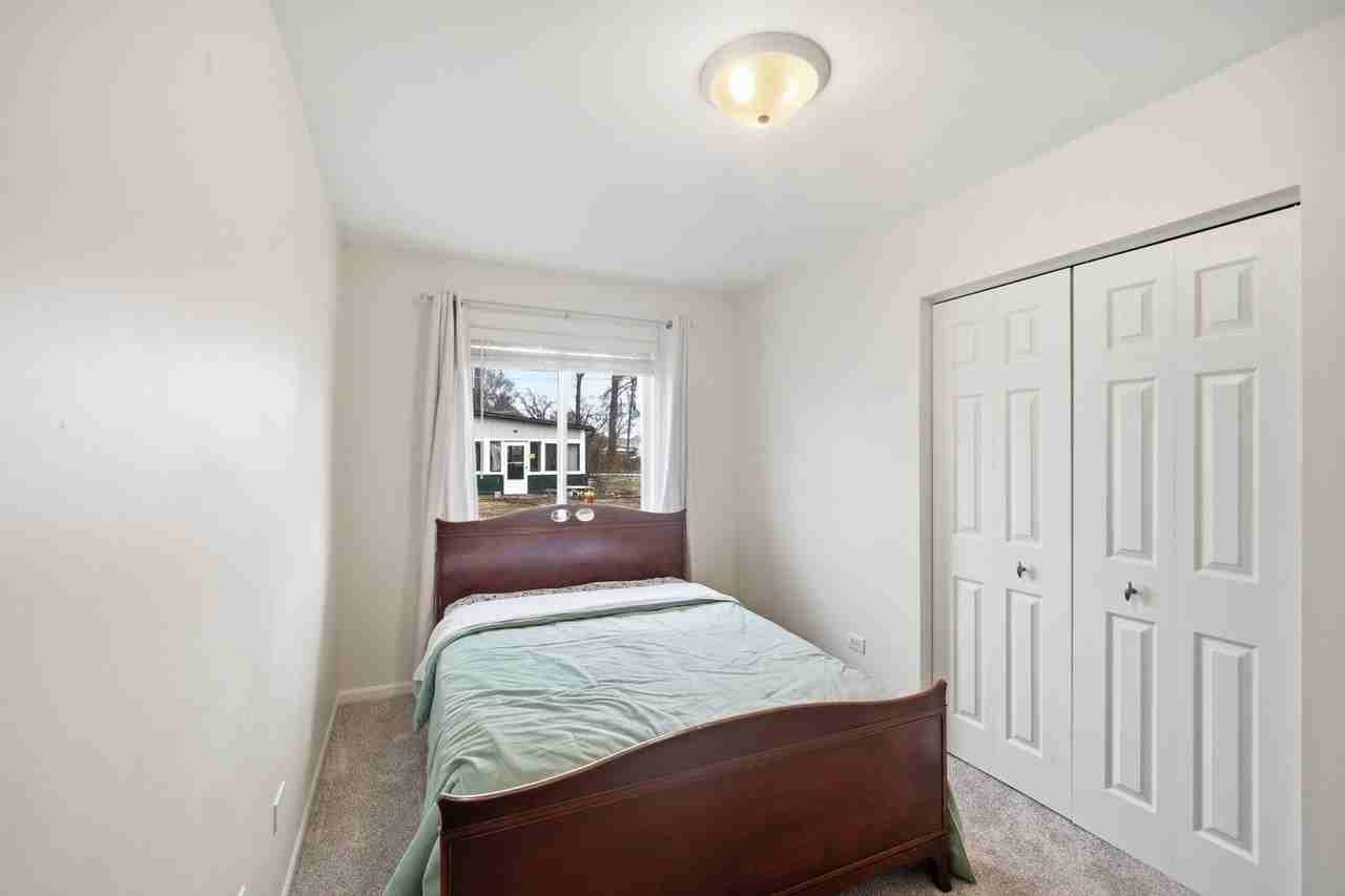 7611 South Dr - Photo 7 of 10