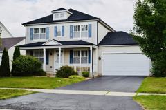 2480 Lehman Dr - Photo 1 of 1