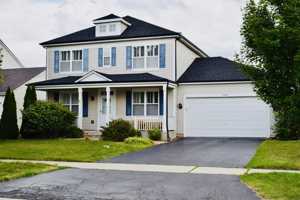 featured image of 2480 Lehman Dr