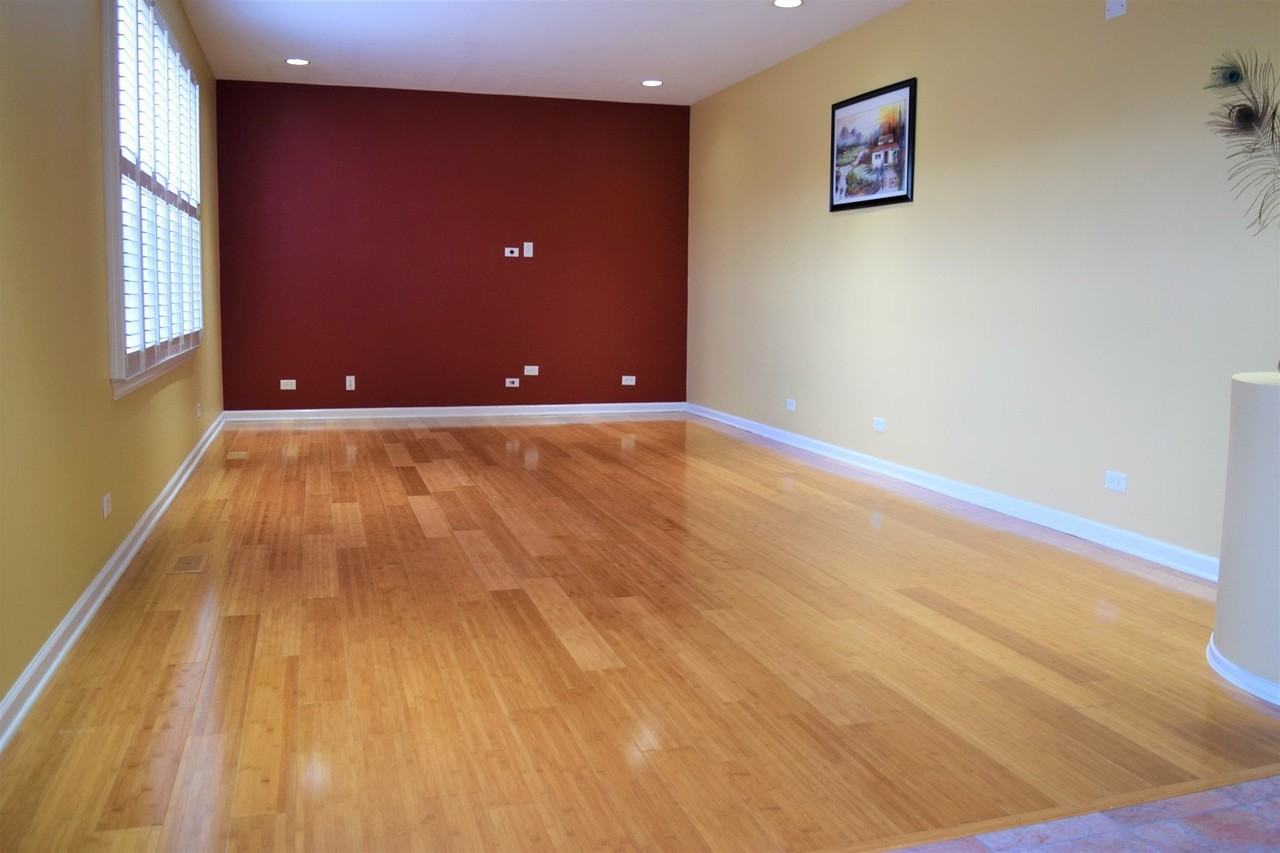 2480 Lehman Dr - Photo 4 of 14