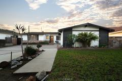 14509 Greenworth Dr - Photo 1 of 1