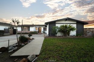 14509 Greenworth Dr - Photo 1 of 1