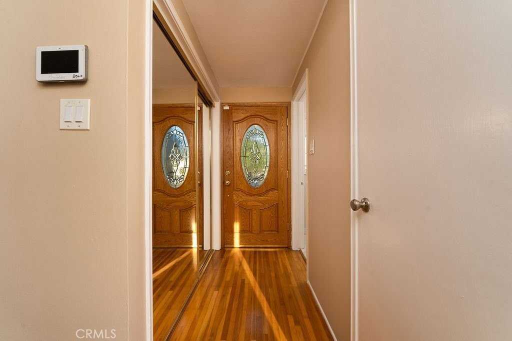 14509 Greenworth Dr - Photo 3 of 23