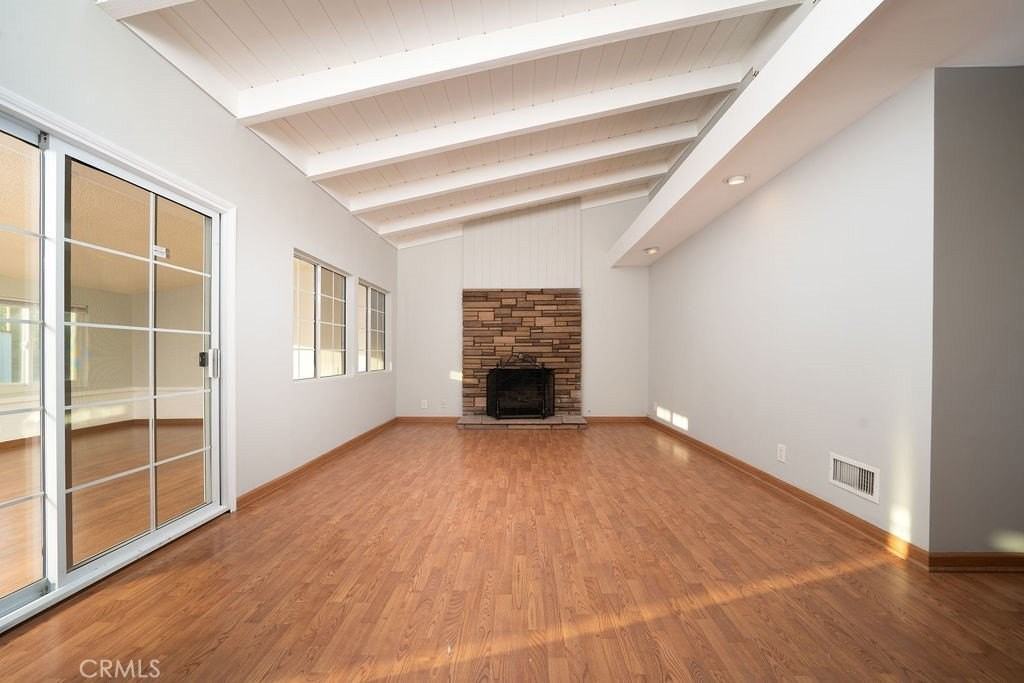 14509 Greenworth Dr - Photo 5 of 23