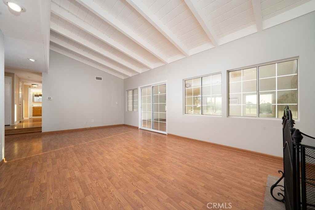 14509 Greenworth Dr - Photo 7 of 23