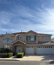 6 Ponte - Photo 1 of 1