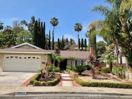 featured image of 25042 Armagosa Dr