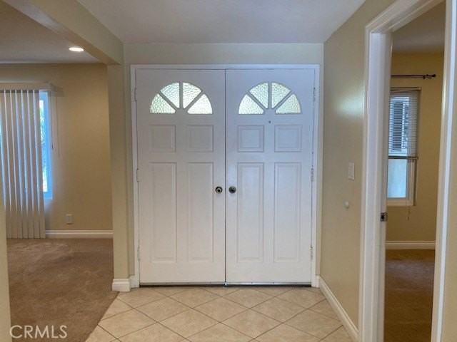 25042 Armagosa Dr - Photo 3 of 25