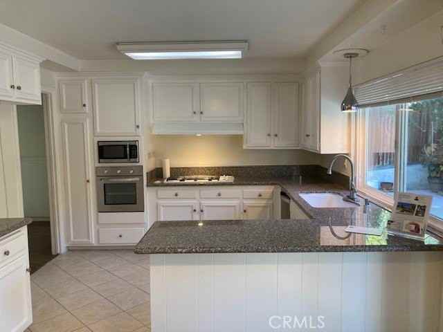 25042 Armagosa Dr - Photo 6 of 25