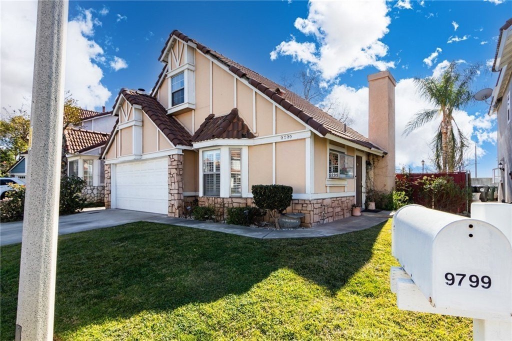 9799 Balaton St - Photo 2 of 46