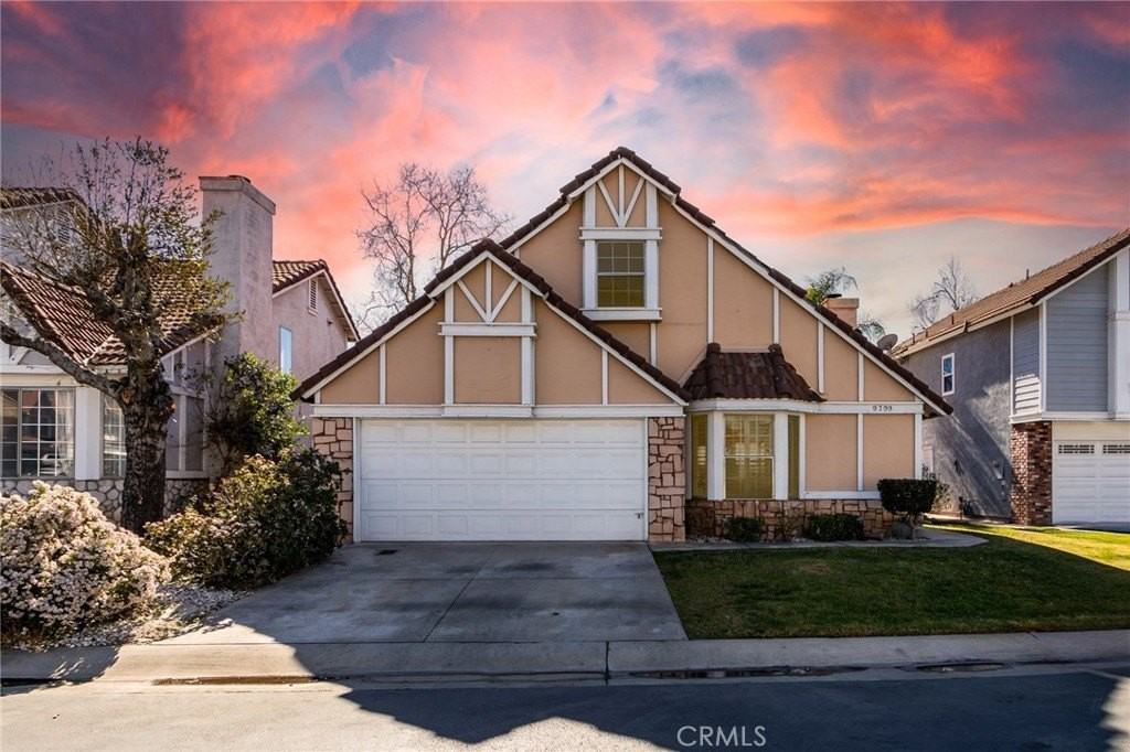 9799 Balaton St - Photo 3 of 46