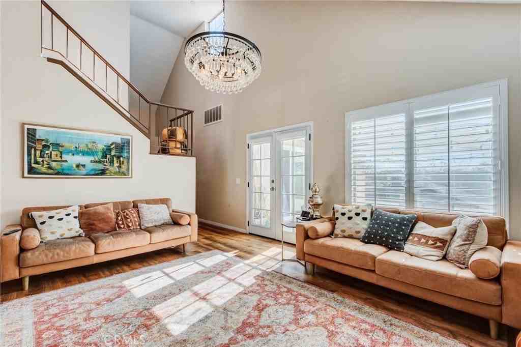 9799 Balaton St - Photo 7 of 46