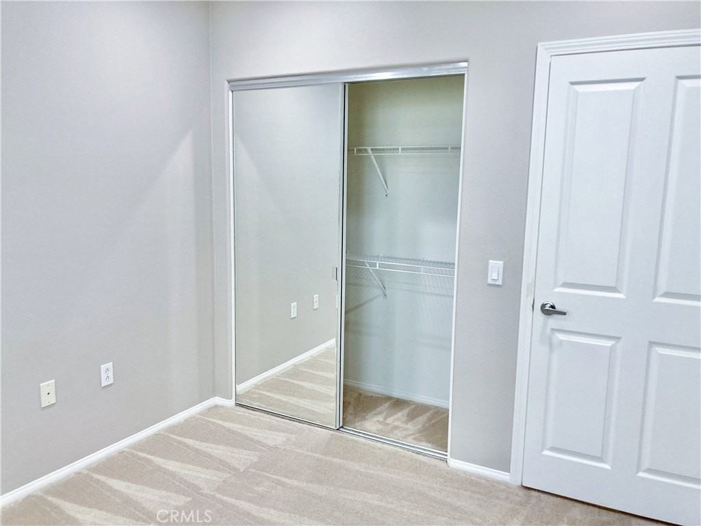 904 Reggio Aisle - Photo 5 of 11