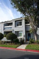 featured image of 7311 Coho Dr #206