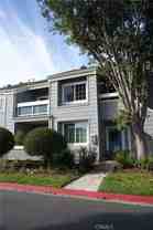 7311 Coho Dr #206 - Photo 1 of 1