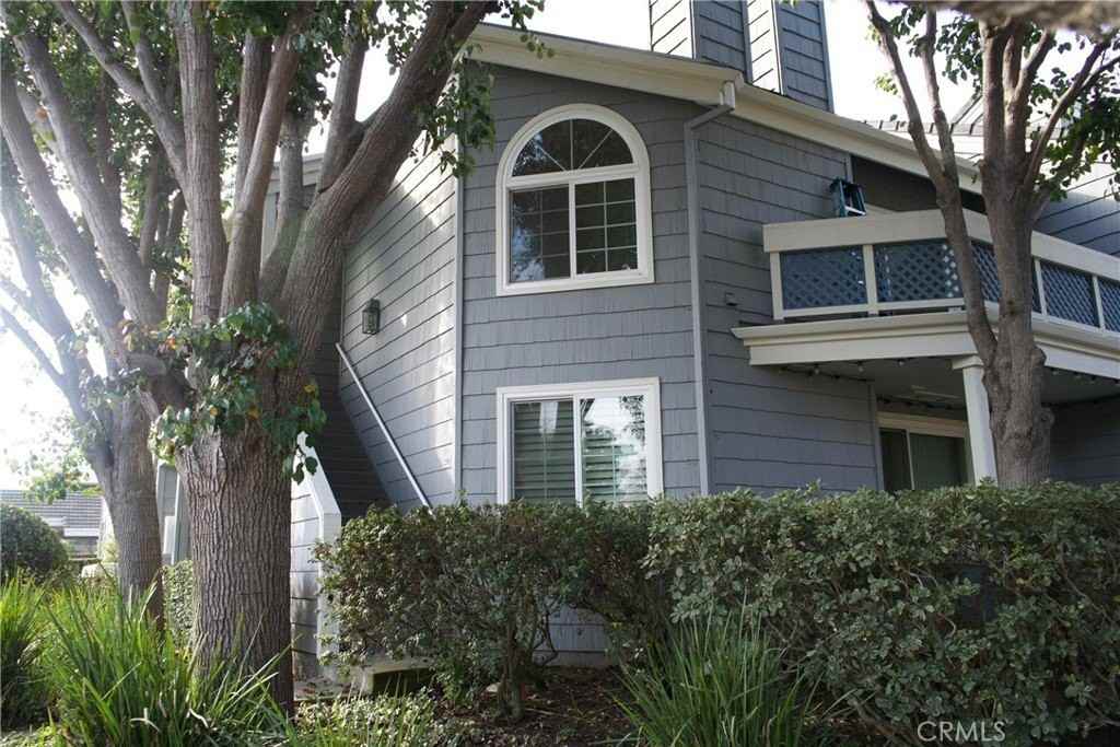 7311 Coho Dr #206 - Photo 2 of 50