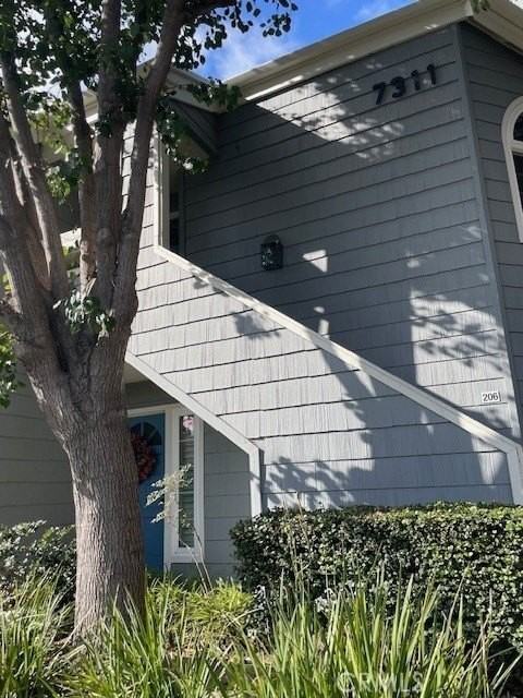 7311 Coho Dr #206 - Photo 4 of 50