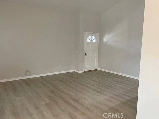 7311 Coho Dr #206 - Photo 5 of 50