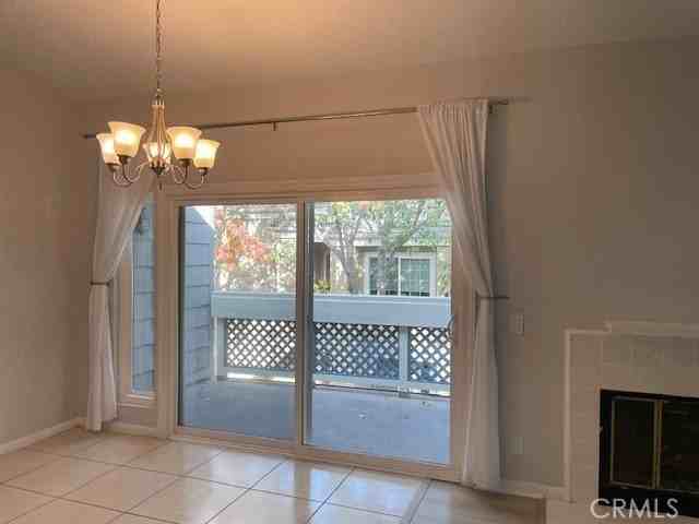 7311 Coho Dr #206 - Photo 6 of 50