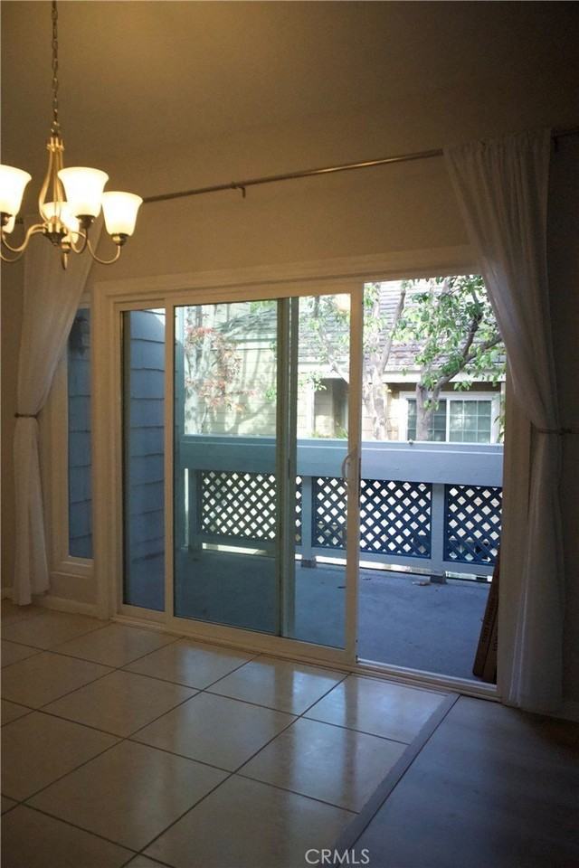 7311 Coho Dr #206 - Photo 7 of 50